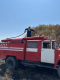 Talin VFRG - wildfire deployment - Aragatsavan - August 2026 
