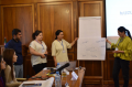 VFRG Training Inclusion 1 - April 2025 
