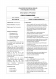 VFRG HANDBOOK - March 2024