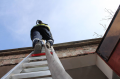 Garni VFRG – Abovyan RS - training/exercices - Garni - November 2024