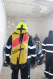 ToT VFRG 2 – week 1 – MIA RS - CMSA training centre – February 2025