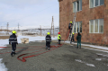 ToT VFRG 2 – week 2 – MIA RS - CMSA training centre – February 2025