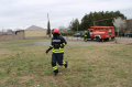 Noyemberan VFRG - training/exercises - Ptghavan - March 2025 