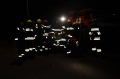Vayk VFRG - night exercise - Martiros - March 2025 