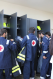 Talin VFRG - simulation exercise - Aragatsavan - August 2025