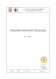 VFRG HANDBOOK - March 2024