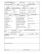 VFR reporting system - September 2024