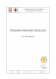VFRG HANDBOOK - March 2024