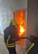 ToT VFRG 2 – week 1 – MIA RS - CMSA training centre – February 2025