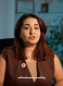 VFRG national communication campaign - interviews volunteers - July 2026
