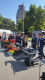 Civil Protection Day - VFRGs - Yerevan - September 2025 