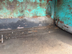 Refurbishment and adaptation of VFRG fire trucks to the standard loading plan in 5 communities – Areni, Baghramyan, Garni, Kapan, Talin – May 2024 