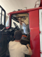 Areni VFRG - training/exercices - Khachik - June 2024