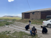Areni VFRG - training/exercices - Khachik - June 2024
