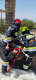 Areni VFRG - simulation exercice - Khachik - June 2024