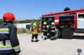 Areni VFRG - training/exercices - Khachik - June 2024