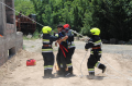 Areni VFRG - training/exercices - Khachik - June 2024