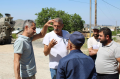 Areni VFRG - training/exercices - Khachik - June 2024