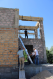 Areni VFRG - training/exercices - Khachik - June 2024