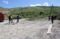 Areni VFRG - training/exercices - Khachik - June 2024
