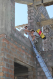 Areni VFRG - training/exercices - Khachik - June 2024