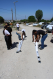 Areni VFRG - training/exercices - Khachik - June 2024
