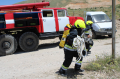 Areni VFRG - training/exercices - Khachik - June 2024