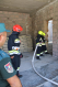 Areni VFRG - training/exercices - Khachik - June 2024
