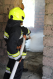 Areni VFRG - training/exercices - Khachik - June 2024