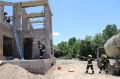 Areni VFRG - training/exercices - Khachik - June 2024