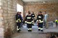 Areni VFRG - training/exercices - Khachik - June 2024