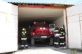 Areni VFRG - simulation exercice - Khachik - June 2024