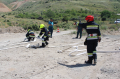 Areni VFRG - simulation exercice - Khachik - June 2024