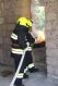 Areni VFRG - simulation exercice - Khachik - June 2024