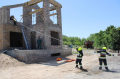 Areni VFRG - simulation exercice - Khachik - June 2024