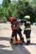 Areni VFRG - simulation exercice - Khachik - June 2024