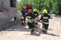 Areni VFRG - simulation exercice - Khachik - June 2024