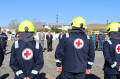 ToT VFRG 1 – Opening Ceremony – October 2024