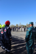 ToT VFRG 1 – Opening Ceremony – October 2024