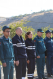 ToT VFRG 1 – Opening Ceremony – October 2024