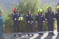 ToT VFRG 1 – Opening Ceremony – October 2024