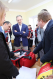 ToT VFRG 1 – Opening Ceremony – October 2024
