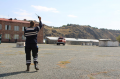 ToT VFRG 1 - week 2 – MIA RS - CMSA training centre - October 2024 