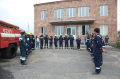 ToT VFRG 1 - week 1 – MIA RS - CMSA training centre – October 2024