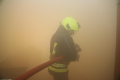 ToT VFRG 1 - week 2 – MIA RS - CMSA training centre - October 2024 