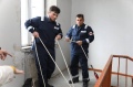 ToT VFRG 1 - week 2 – MIA RS - CMSA training centre - October 2024 