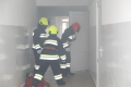 ToT VFRG 1 - week 2 – MIA RS - CMSA training centre - October 2024 