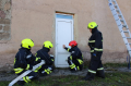 Talin VFRG – Talin RS - training/exercices - Aragatsavan - November 2024