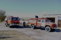 Talin VFRG – Talin RS - training/exercices - Aragatsavan - November 2024