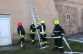 Talin VFRG – Talin RS - training/exercices - Aragatsavan - November 2024